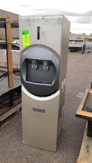 Innowave Cold/Hot Water Dispenser