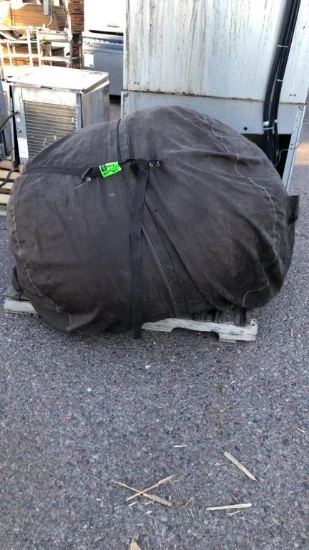 Love Sac Bean Bag