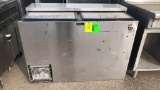 Perlick BC48SC Glass Chiller