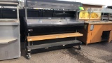 2009 BKI 6’ Chicken Warmer