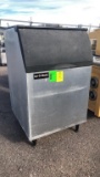 Ice-O-Matic Ice Bin