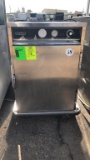 Hobart Heated Holding Cabinet