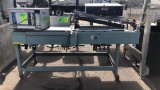 Shanklin S24BL Heat Sealer