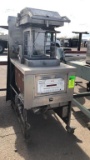 Henny Penny PFG-160 Pressure Fryer