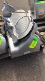 Incomplete Berkel Deli Slicer