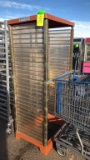 Rubbermaid Max Rack