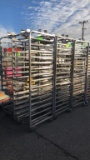 Oven Racks