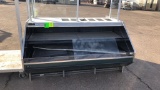 2009 Barker Remote 6’ Sushi Prep Table