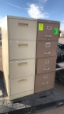 File Cabinets