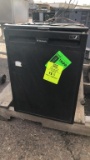 Dometic Mini Fridge
