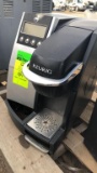 Keurig Single Cup Brewer