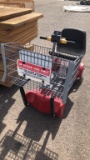 Mart Cart Mobile Shopping Cart