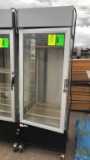 Hatco PFST-1X Holding Cabinet (No Handle)