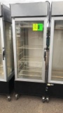Hatco PFST-1X Holding Cabinet