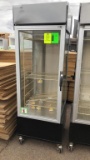 Hatco PFST-1X Holding Cabinet