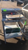 Heat Seal Energy Smart Wrapper