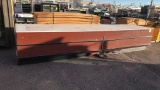 Millwork