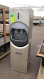 Innowave Cold/Hot Water Dispenser