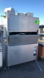 Hobart UW50 Commercial Dishwasher