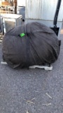 Love Sac Bean Bag