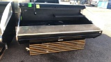 2009 Barker 6’ Berry Case