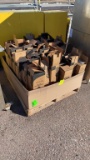 Kidde Pro Line Fire Extinguishers