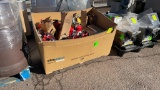 Kidde Fire Extinguishers