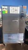 Traulsen TBC13 Blast Chiller