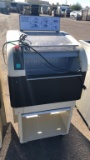 2018 Oliver 938-N Bread Slicer