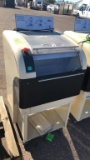 2017 Oliver 938-N Bread Slicer