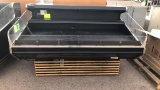 2008 Barker 6’ Berry Case