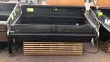 2011 CSC 6’ Berry Case