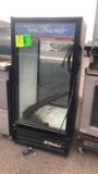 True GDM-10PT Pass-Thru Cooler
