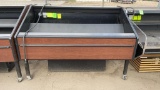 Southern CaseArts Berry Case