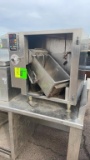 Autofry Drop Fryer