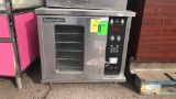 ToastMaster Mini Convection Oven