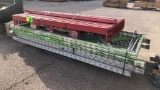 Pallet Racking