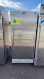 Electrolux refrigerator