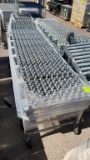 NesaFlex Conveyor