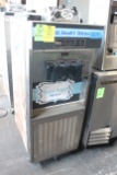 Electro Freeze Frozen Yogurt Machine