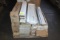 Pallet Of Assorted Lighting