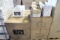 Pallet Of Assorted Lighting