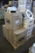 Pallet Of Assorted Lighting
