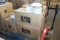 Pallet Of Assorted Lighting