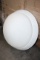 Archipelago Ceiling Mounted Fluorescent Fixtures (White)
