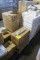 Pallet Of Assorted Lighting