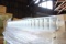 Archipelago 4' Ballasts