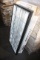 Archipelago 2' x 4' Fluorescent Fixtures