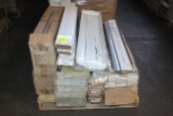 Pallet Of Assorted Lighting