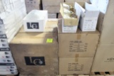 Pallet Of Assorted Lighting